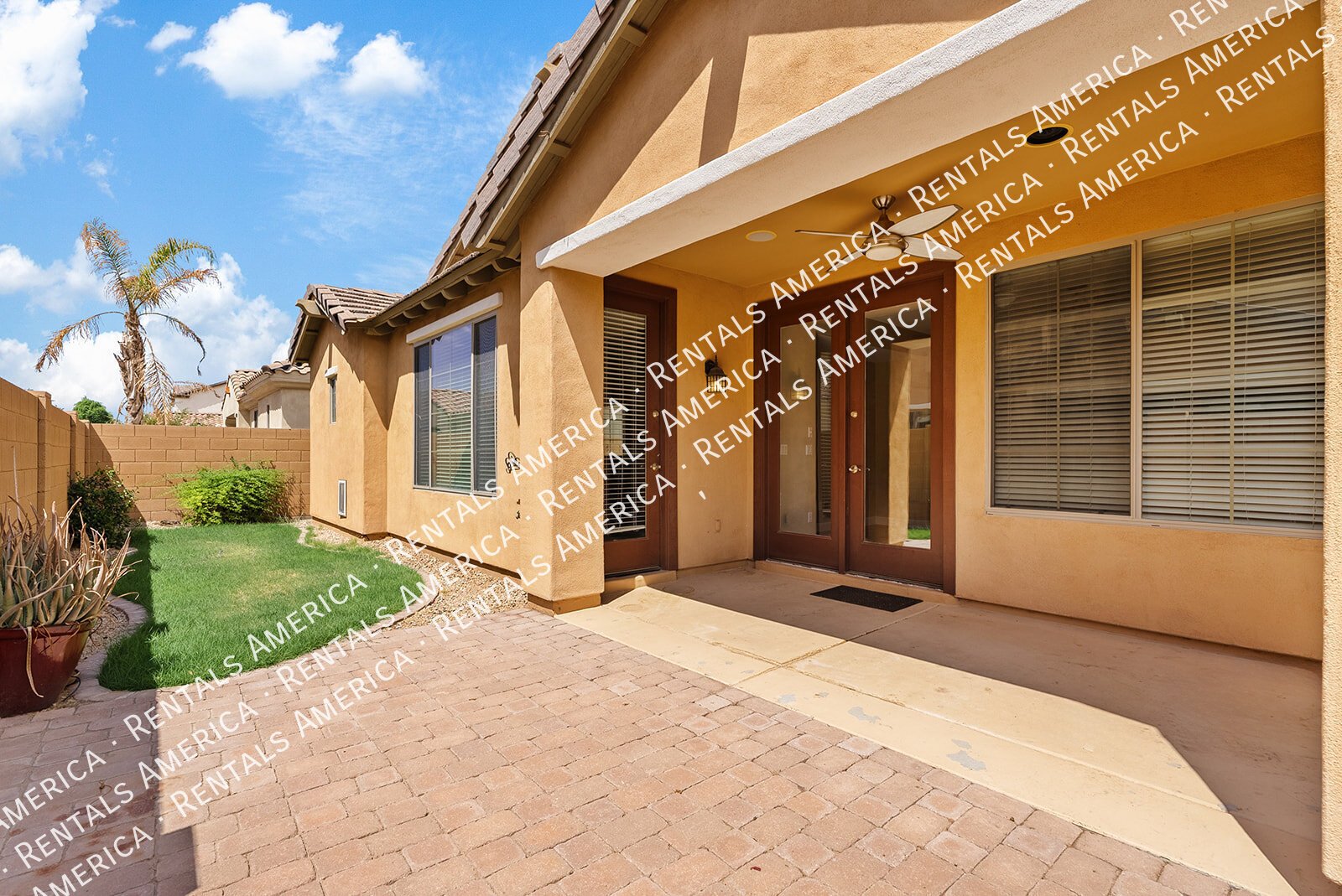 Beautifully Updated Chandler Home with Fresh Paint Inside and Out! property image