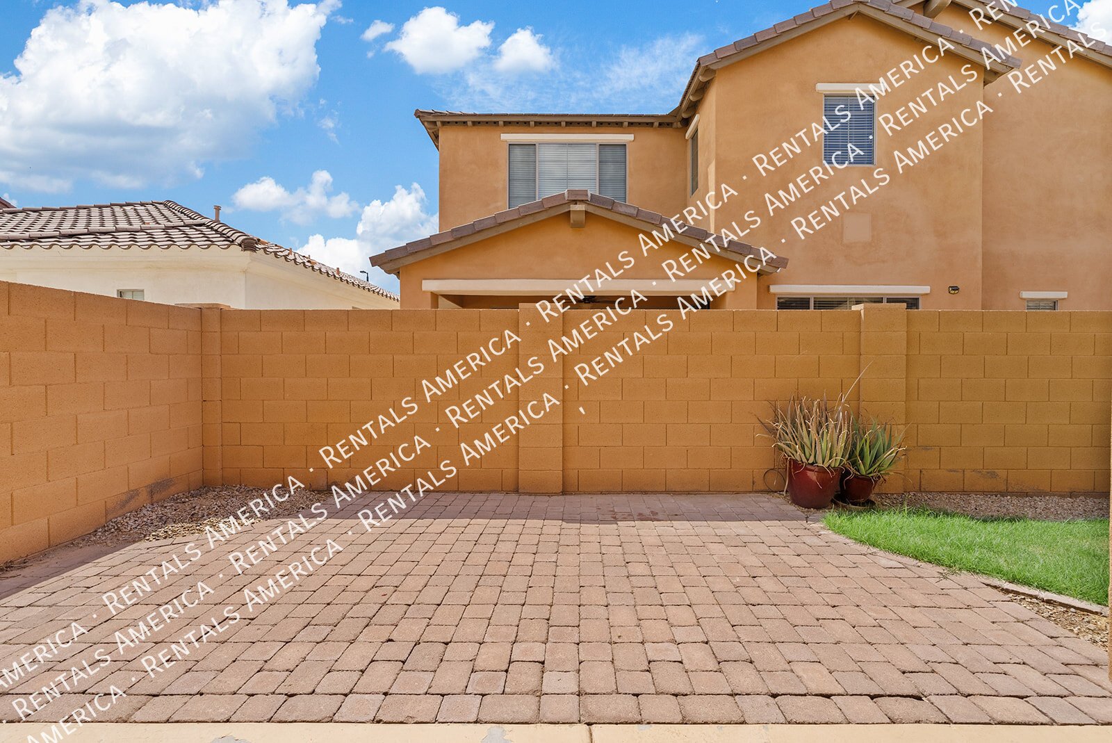 Beautifully Updated Chandler Home with Fresh Paint Inside and Out! property image