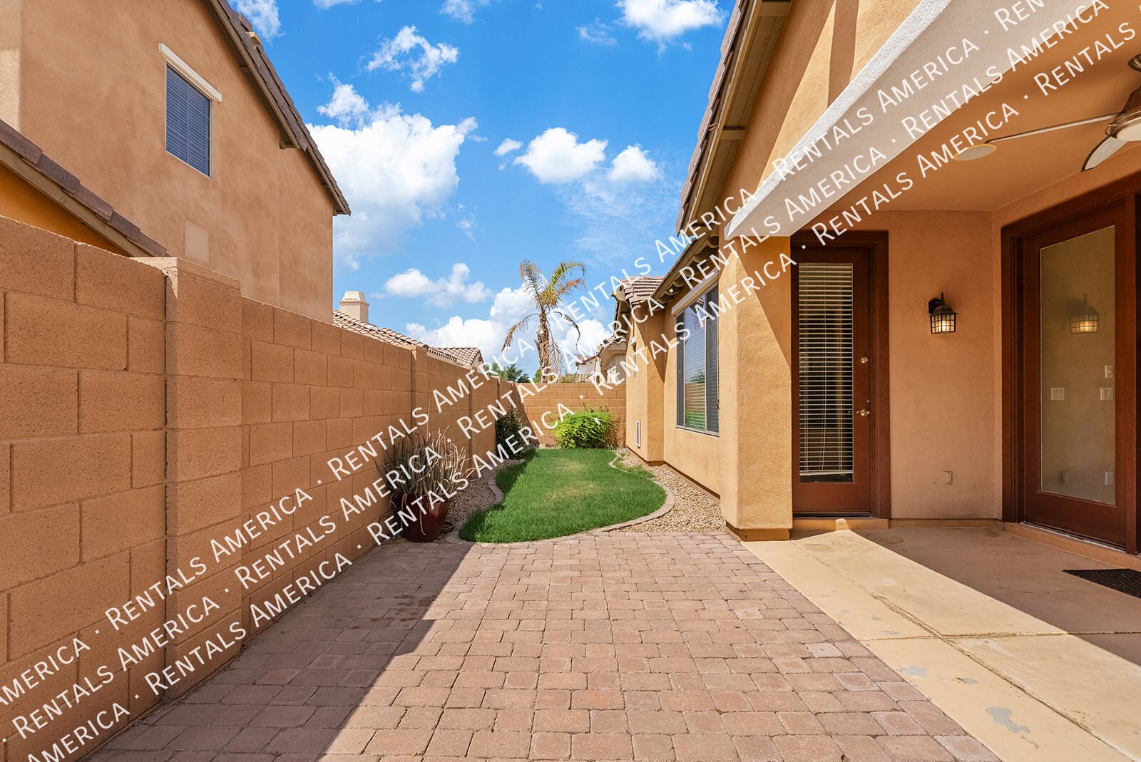 Beautifully Updated Chandler Home with Fresh Paint Inside and Out! property image
