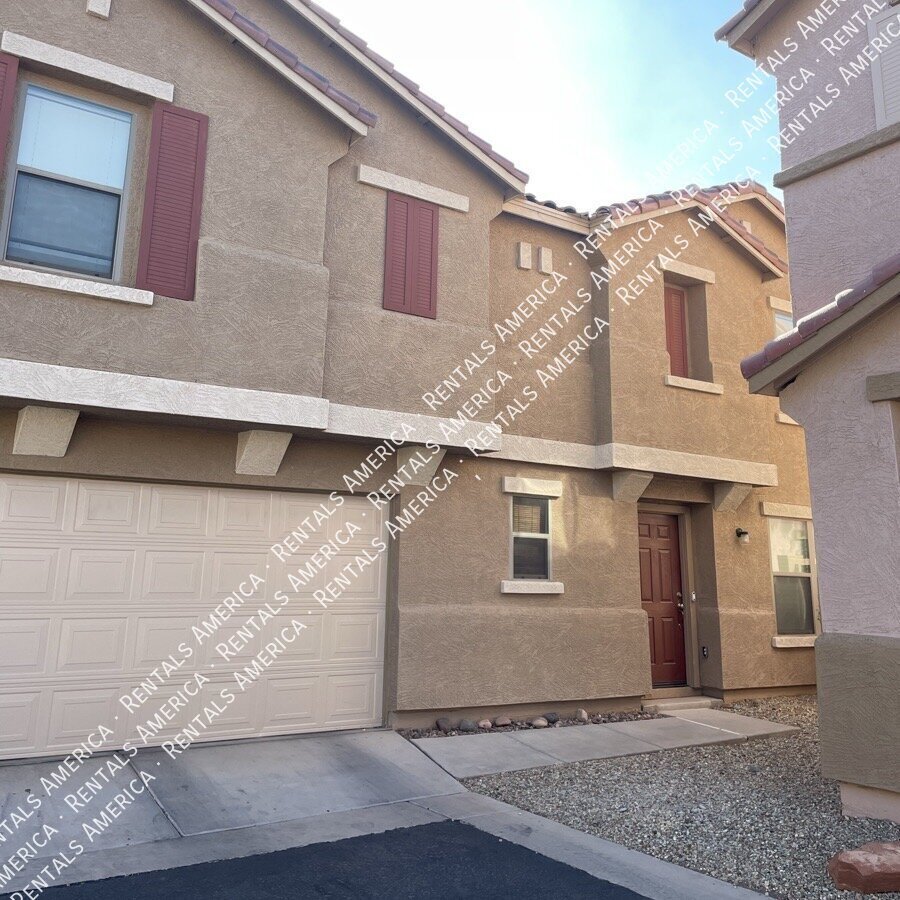 COMING SOON!  3 BR IN THE PINECREST COMMUNITY property image