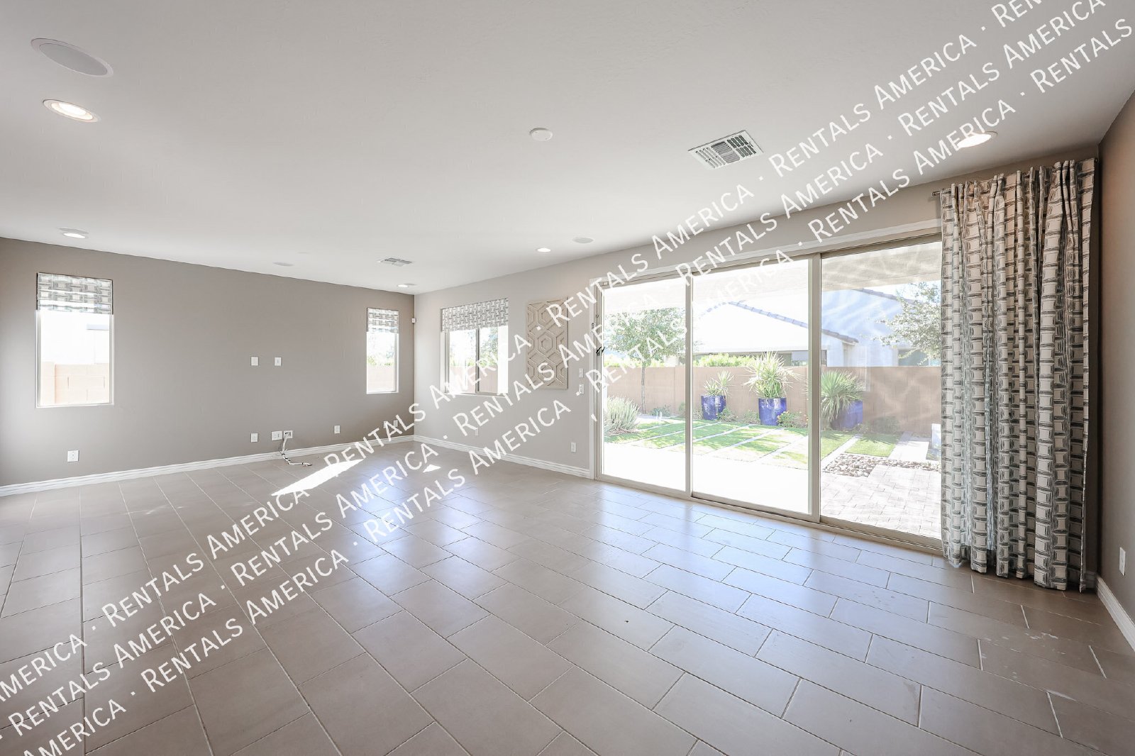 Beautiful Modern Home with Private Pool in Surprise, AZ! property image