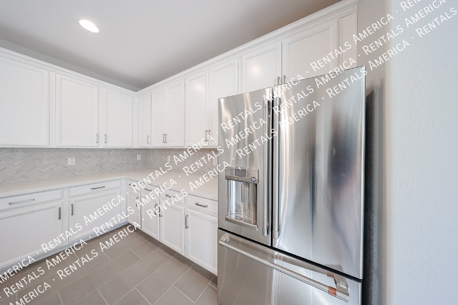 Beautiful Modern Home with Private Pool in Surprise, AZ! property image