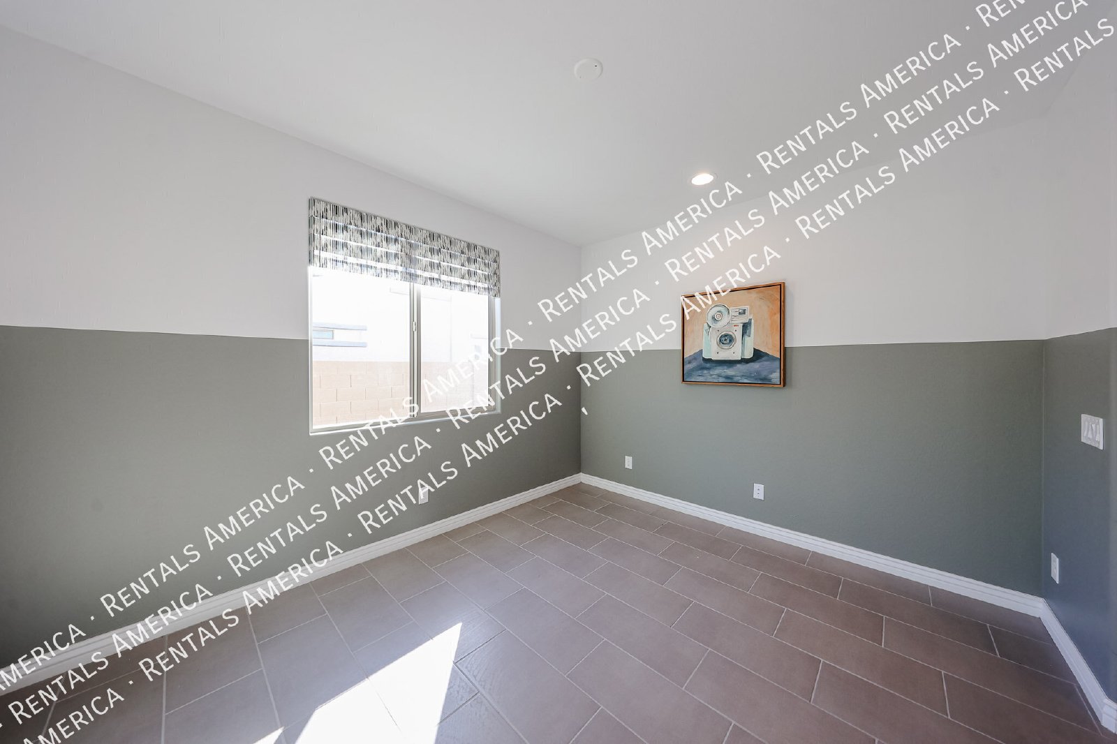 Beautiful Modern Home with Private Pool in Surprise, AZ! property image