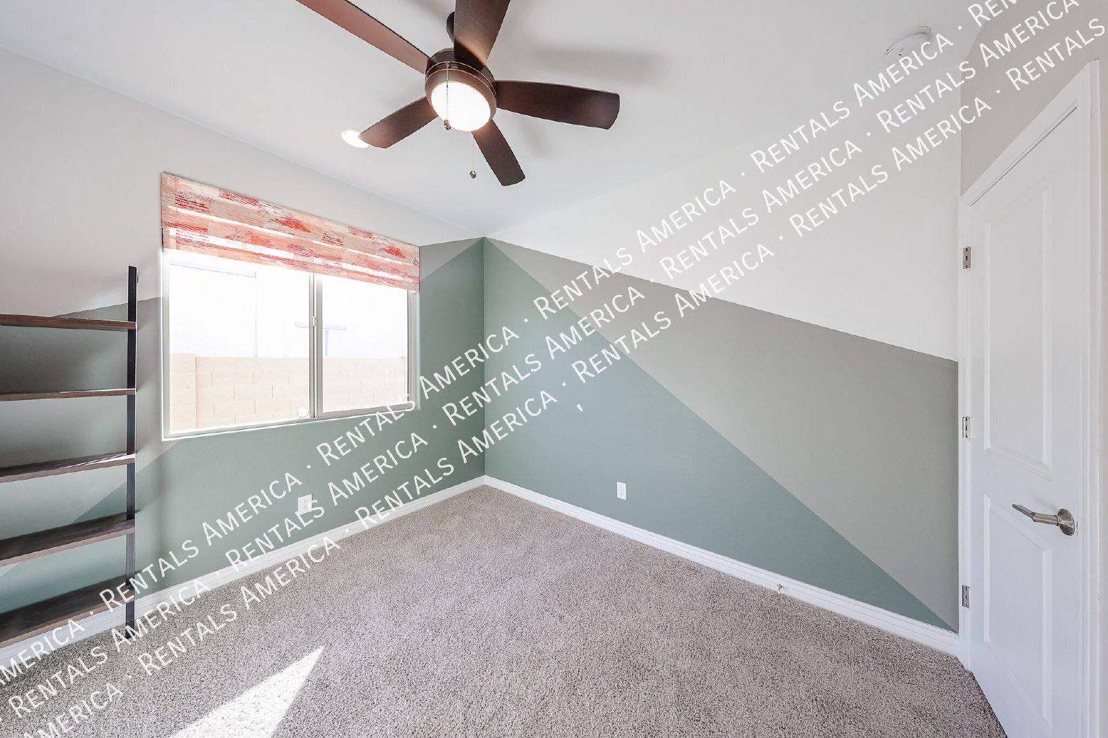 Beautiful Modern Home with Private Pool in Surprise, AZ! property image