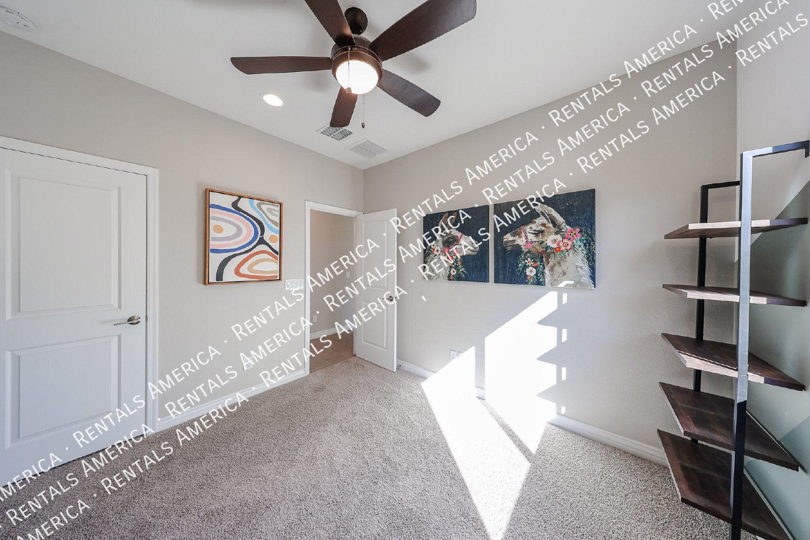 Beautiful Modern Home with Private Pool in Surprise, AZ! property image