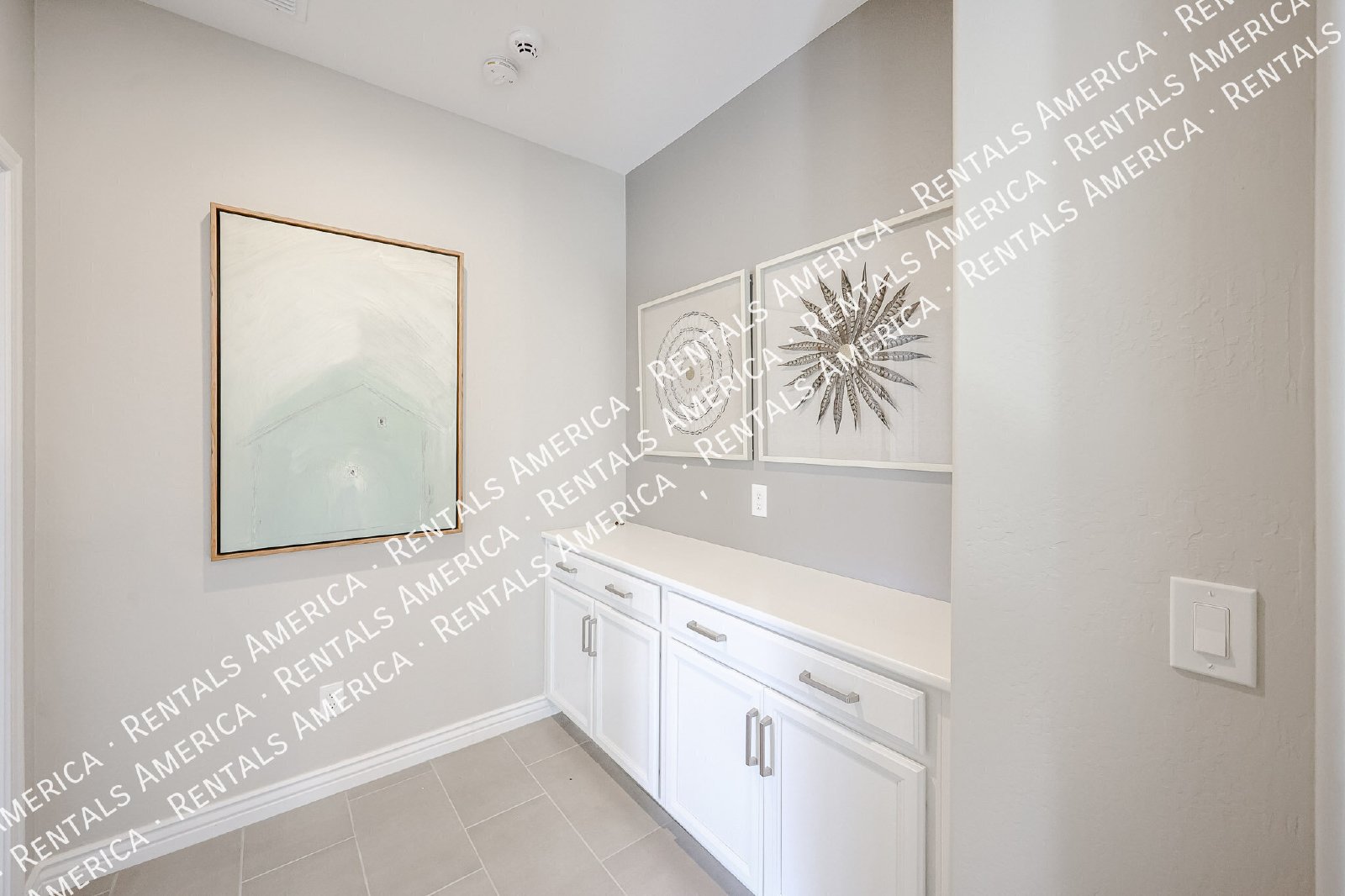 Beautiful Modern Home with Private Pool in Surprise, AZ! property image
