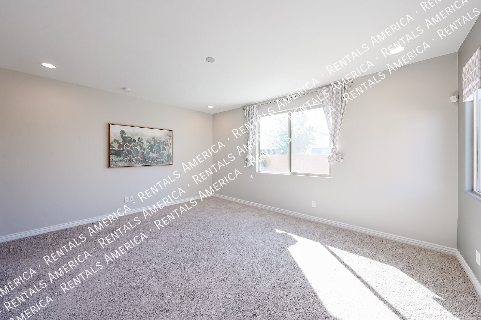 Beautiful Modern Home with Private Pool in Surprise, AZ! property image