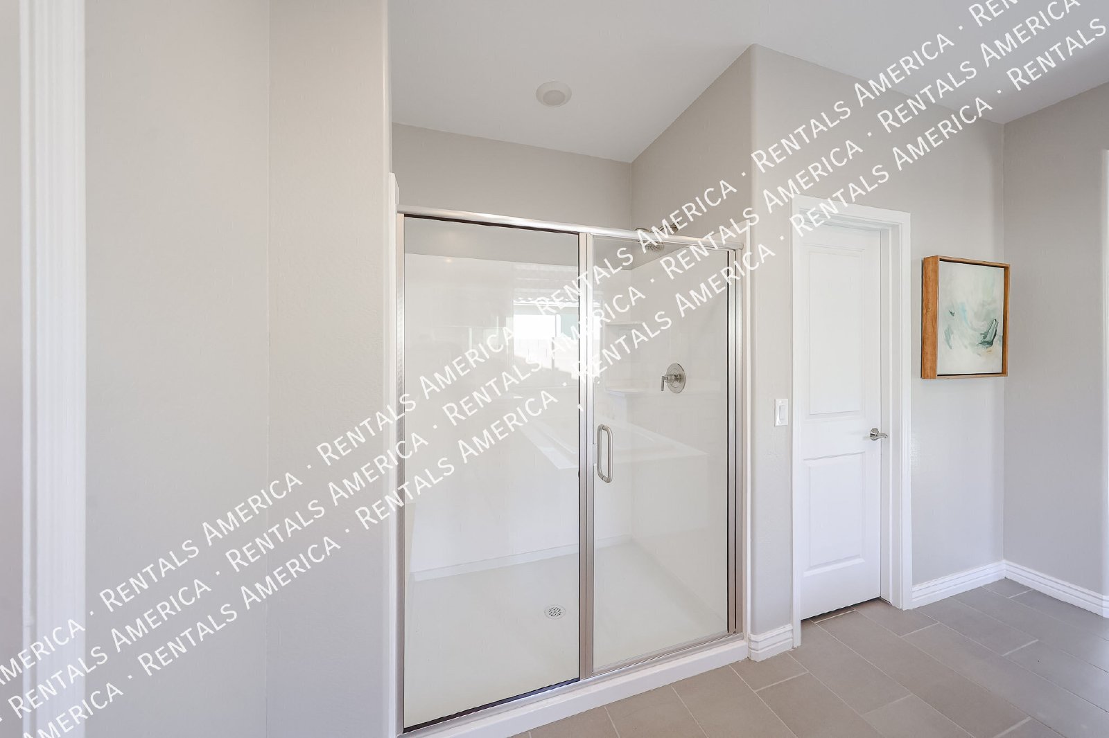 Beautiful Modern Home with Private Pool in Surprise, AZ! property image