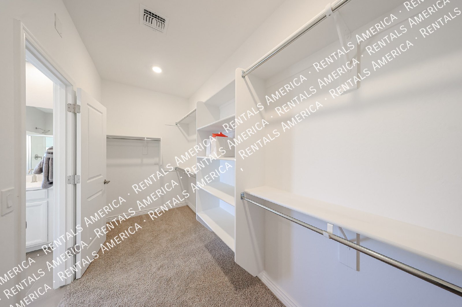 Beautiful Modern Home with Private Pool in Surprise, AZ! property image