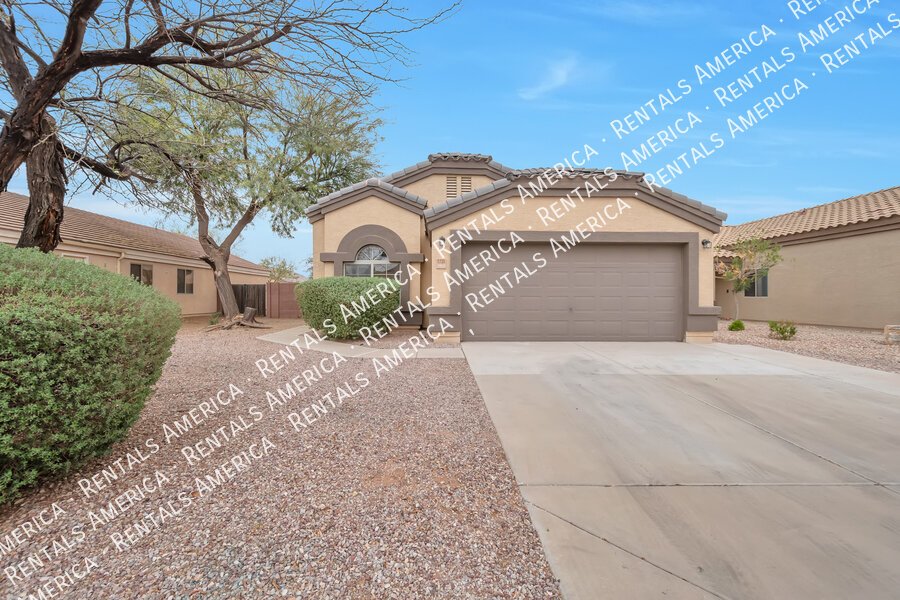 *Move in by November 1st and get Novembers rent Free!* property image