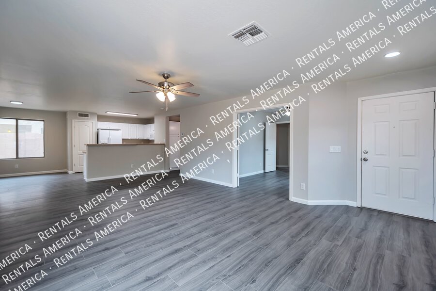 *Move in by November 1st and get Novembers rent Free!* property image