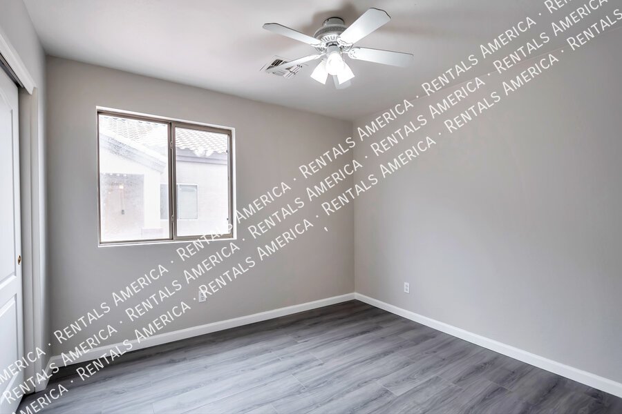 *Move in by November 1st and get Novembers rent Free!* property image