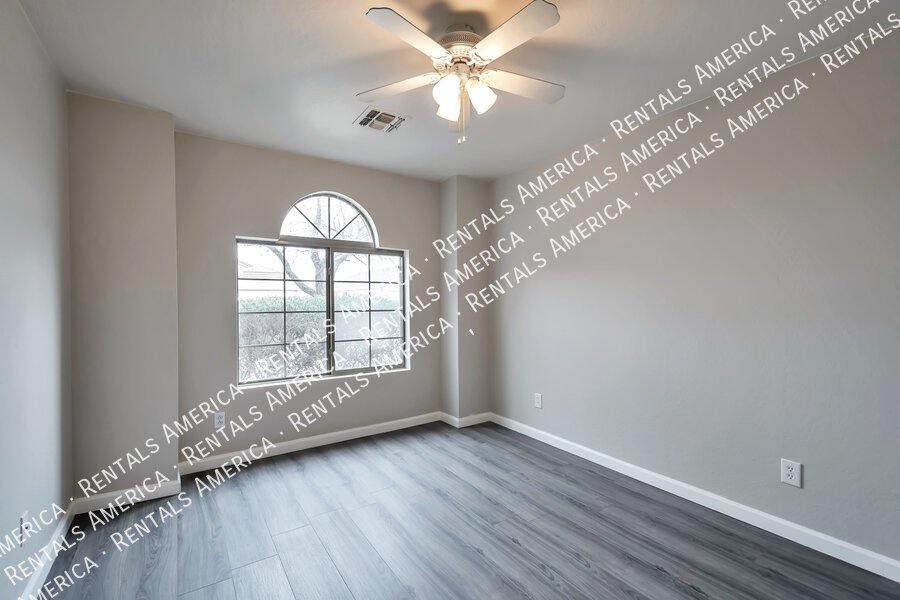 *Move in by November 1st and get Novembers rent Free!* property image