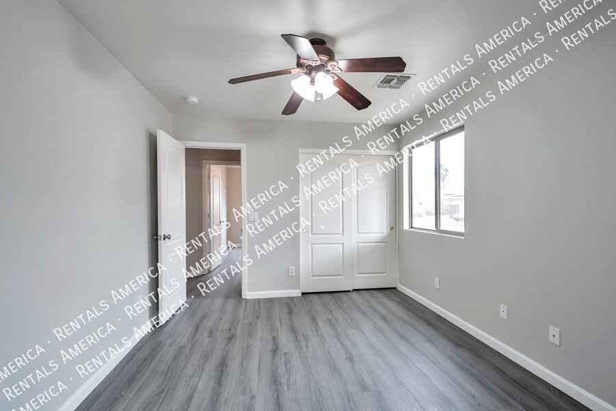 *Move in by November 1st and get Novembers rent Free!* property image