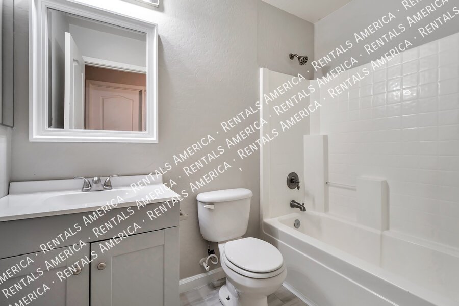 *Move in by November 1st and get Novembers rent Free!* property image