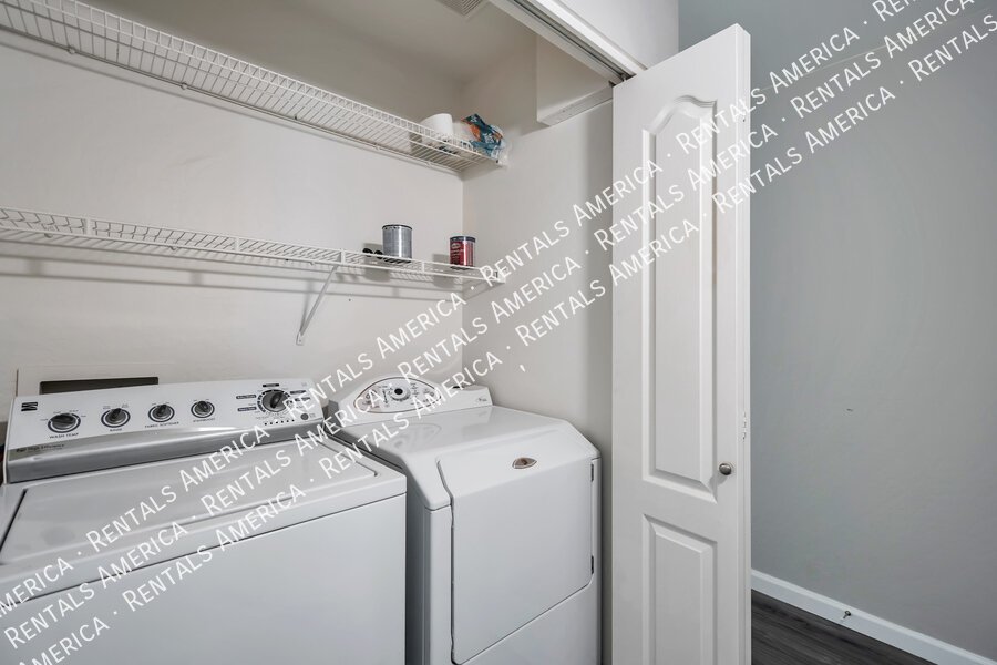 *Move in by November 1st and get Novembers rent Free!* property image