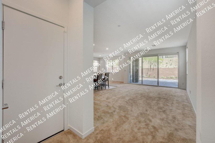 WELCOME HOME! Lake Las Vegas STUNNER! ! property image