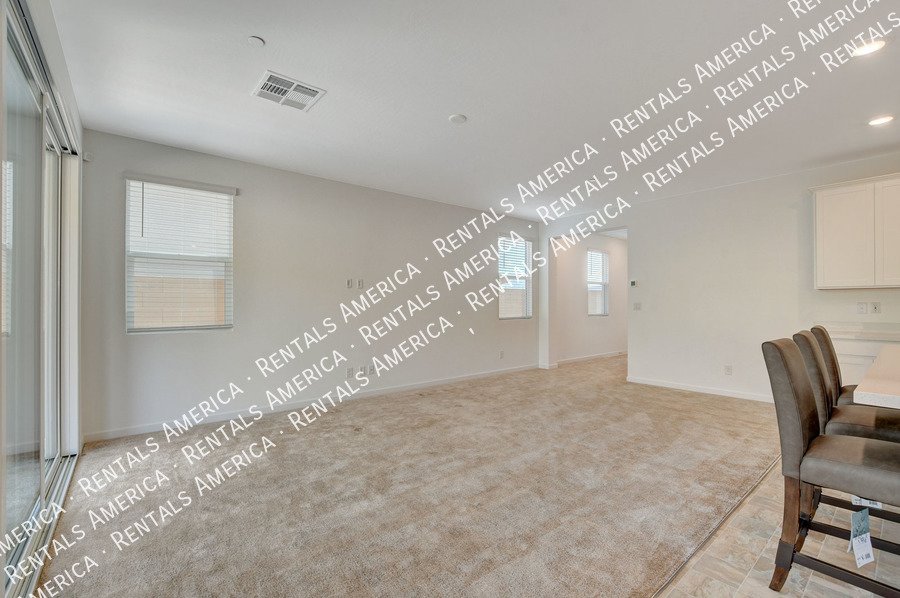 WELCOME HOME! Lake Las Vegas STUNNER! ! property image