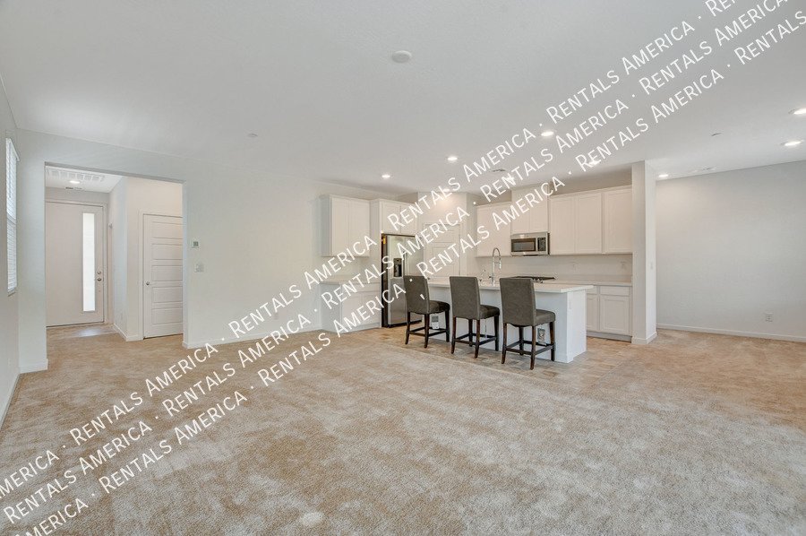 WELCOME HOME! Lake Las Vegas STUNNER! ! property image