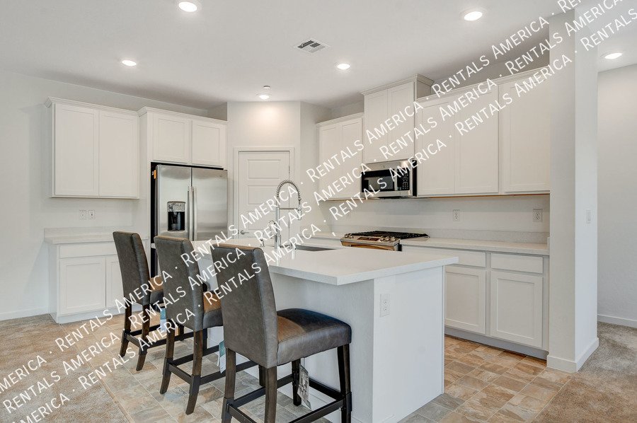 WELCOME HOME! Lake Las Vegas STUNNER! ! property image