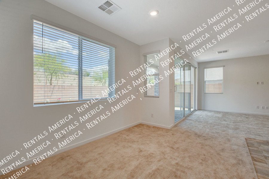 WELCOME HOME! Lake Las Vegas STUNNER! ! property image