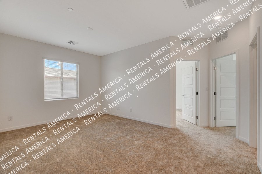 WELCOME HOME! Lake Las Vegas STUNNER! ! property image
