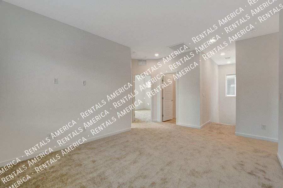 WELCOME HOME! Lake Las Vegas STUNNER! ! property image