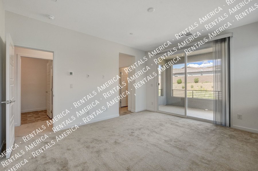 WELCOME HOME! Lake Las Vegas STUNNER! ! property image