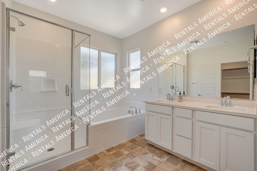 WELCOME HOME! Lake Las Vegas STUNNER! ! property image