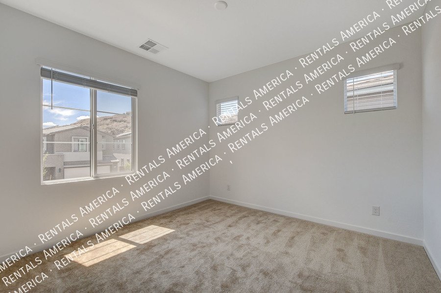 WELCOME HOME! Lake Las Vegas STUNNER! ! property image