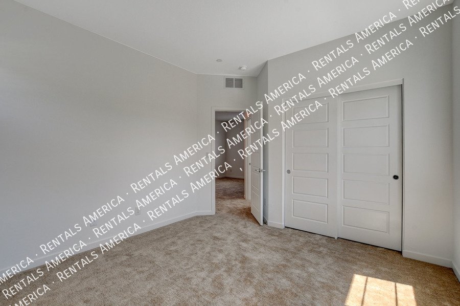 WELCOME HOME! Lake Las Vegas STUNNER! ! property image