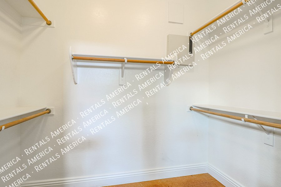 Incredibly Charming Home in Carefree Crossing property image