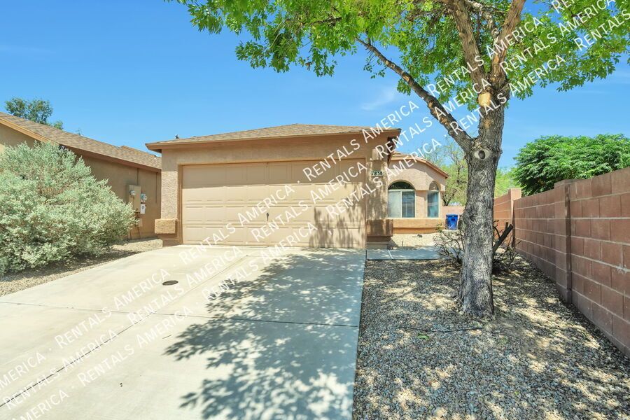 Available now property image