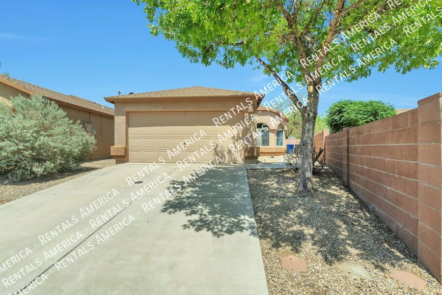 Available now property image