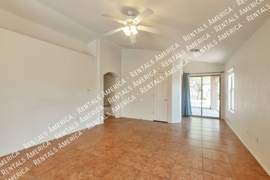 Available now property image