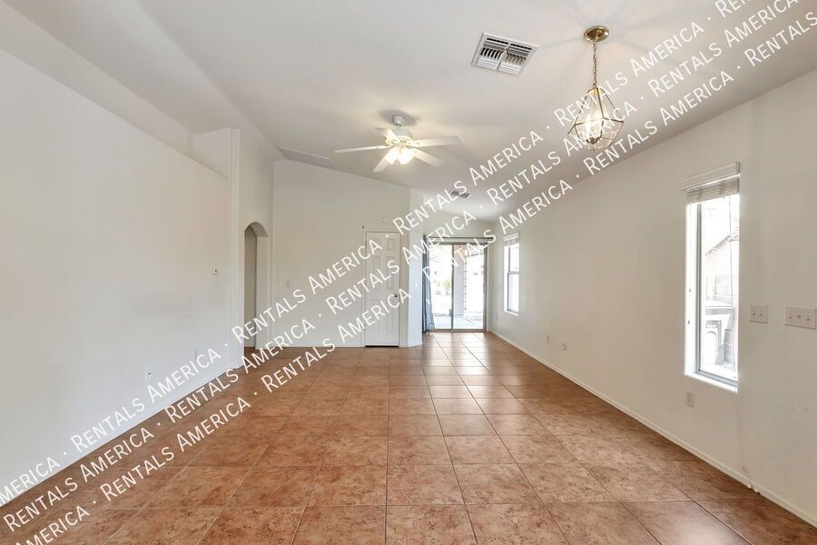 Available now property image