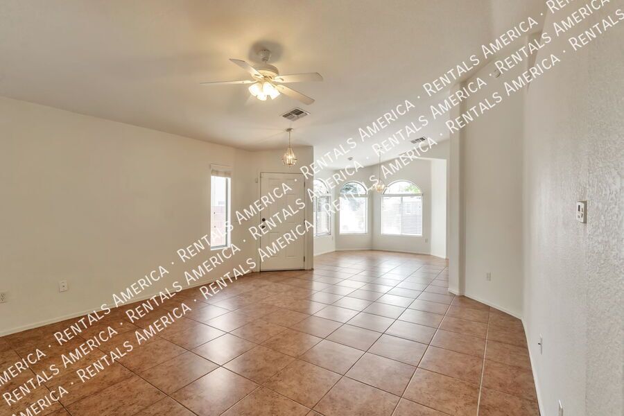 Available now property image