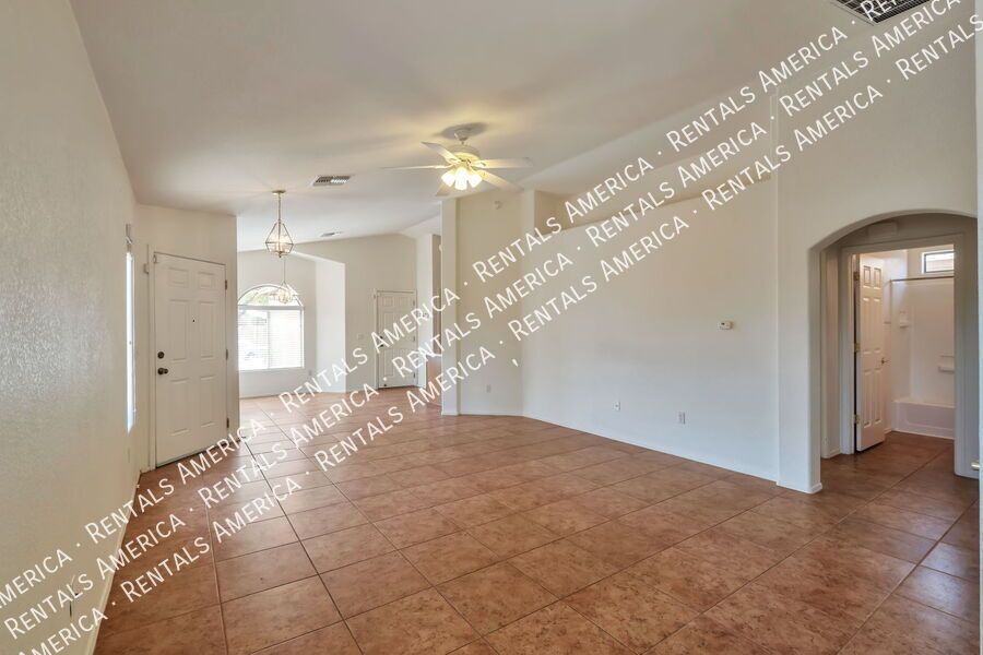 Available now property image