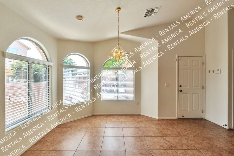 Available now property image