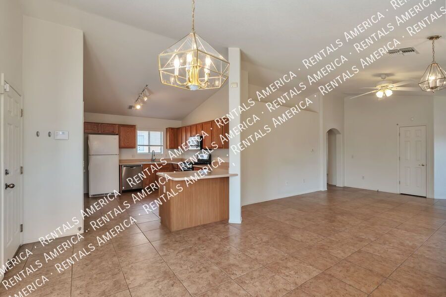 Available now property image