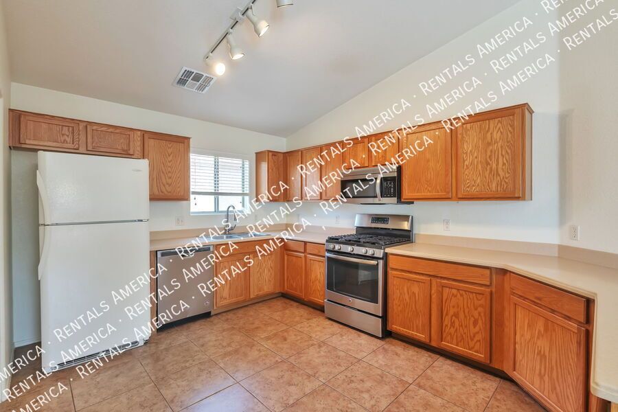 Available now property image