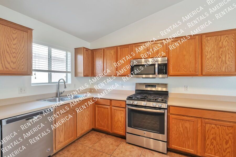 Available now property image