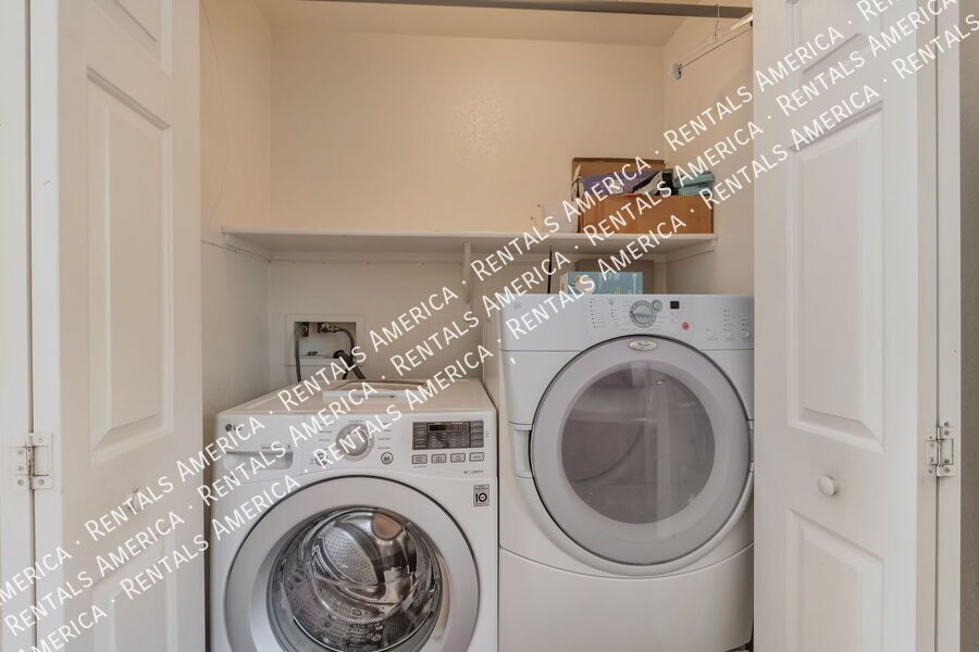 Available now property image