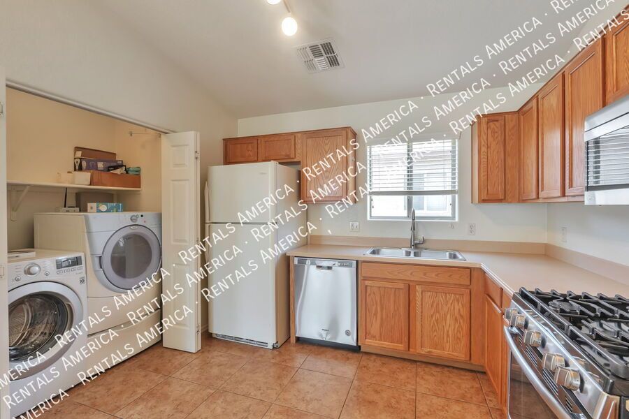 Available now property image
