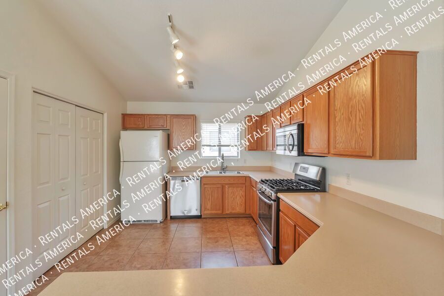Available now property image