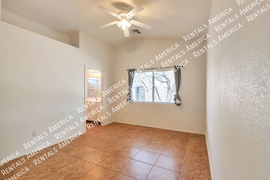 Available now property image