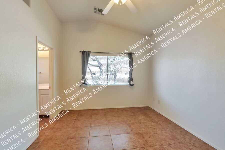Available now property image
