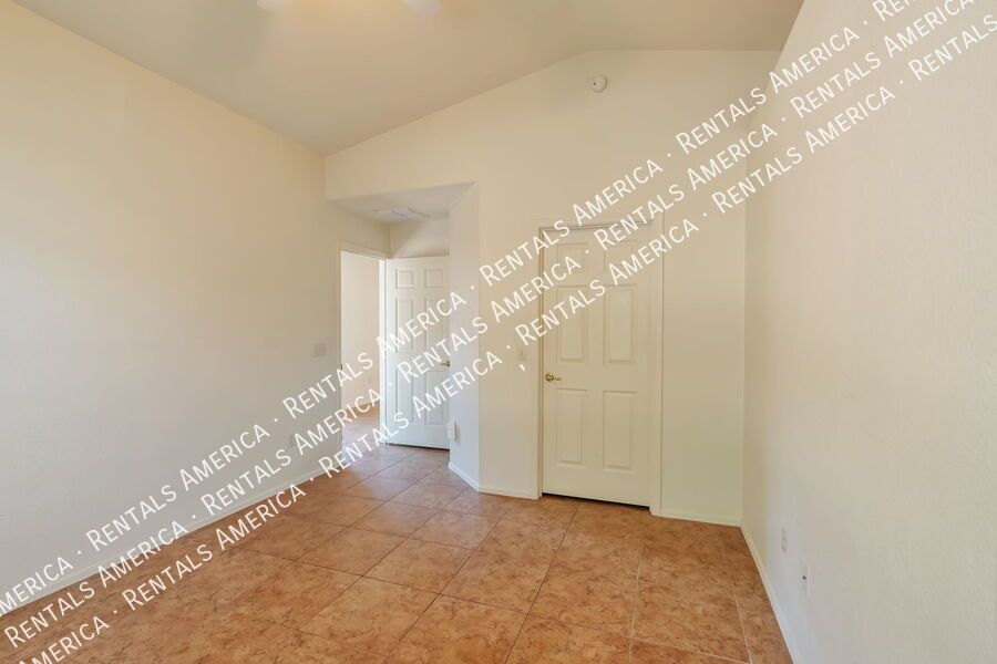 Available now property image