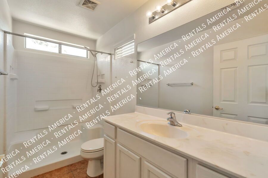 Available now property image