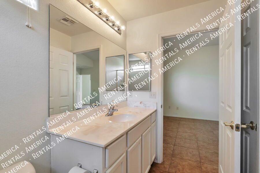 Available now property image